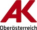 Arbeiterkammer OÖ - Logo