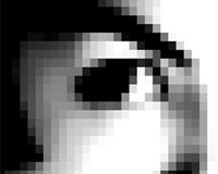 pixelbild