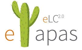 etapaslogo