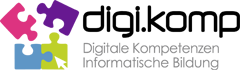 digi.komp-Logo