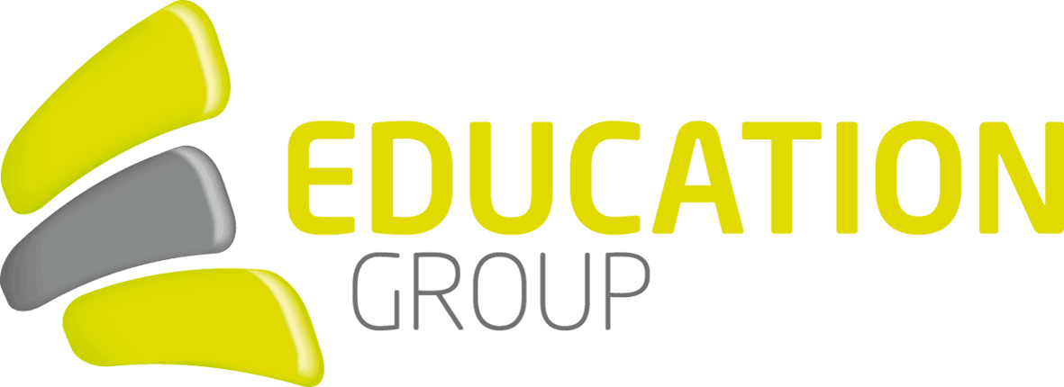 Logo_educationgroup_rgb